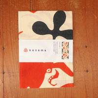 Chusen Hand Dyed Tenugui