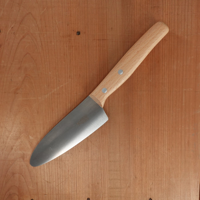 Windmühlenmesser Junger Koch 4" Kid's Chef Knife