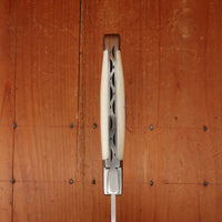 Fontenille Pataud Saint Martin 11cm Pocket Knife Cow Bone