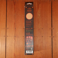 SILPAT™ U.S. Half Size Baking Mat