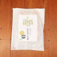 Taki Komi Gohan Crab Japanese Seasoned Rice Pantry Kit