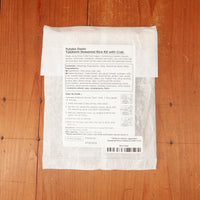 Taki Komi Gohan Crab Japanese Seasoned Rice Pantry Kit