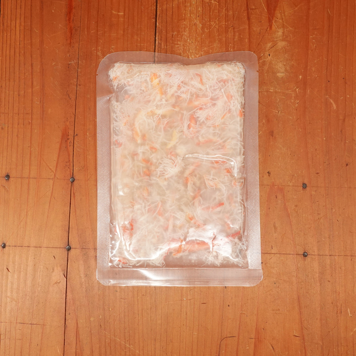 Taki Komi Gohan Crab Japanese Seasoned Rice Pantry Kit