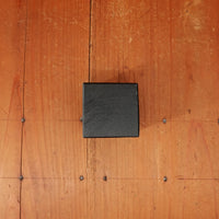 Tsushima Nagura Toothy Polish LV 3 Hardness LV 2-2.5 Fineness L 45x45x45mm 260-280+ grams