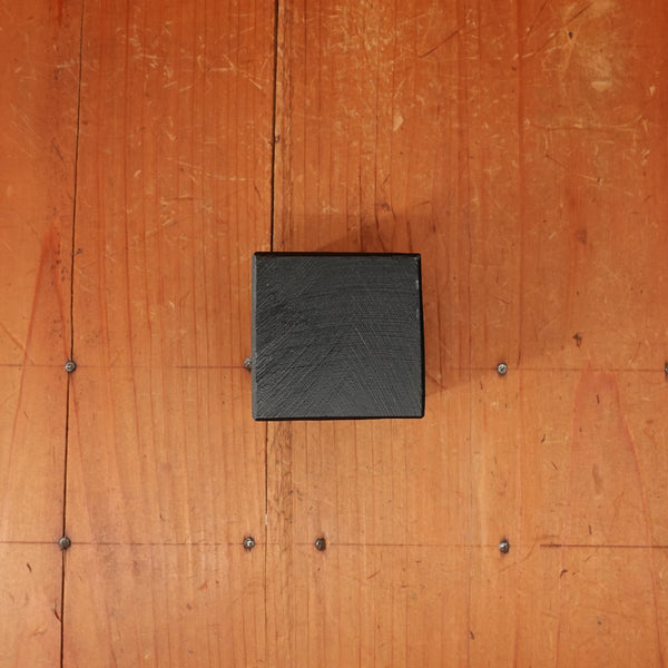 Tsushima Nagura Toothy Polish LV 3 Hardness LV 2-2.5 Fineness L 45x45x45mm 260-280+ grams