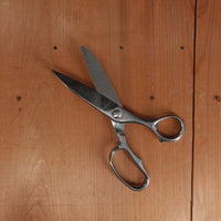 Pallares Professional 8" Kitchen Shears Stainless