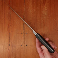 Refurbished Sabatier 7" Chef Knife Stainless Thiers 1950s-70s