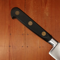 Refurbished Sabatier 7" Chef Knife Stainless Thiers 1950s-70s