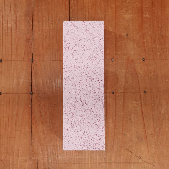 Takarazukushi Porous Ceramic 220 Flattening Stone