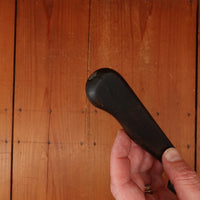 J.A. Henckels 9” French Style Slicer Solingen Germany 1900-1920s