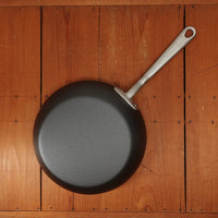 Made In Carbon Steel Frying Pan