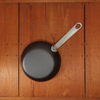 Made In Carbon Steel Frying Pan