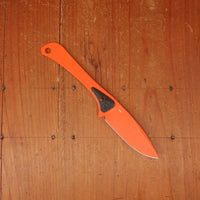 Discontinued Benchmade 15200ORG Altitude