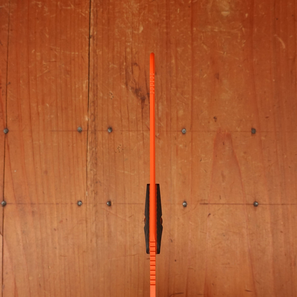 Discontinued Benchmade 15200ORG Altitude