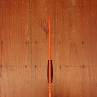 Discontinued Benchmade 15200ORG Altitude