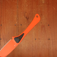 Discontinued Benchmade 15200ORG Altitude