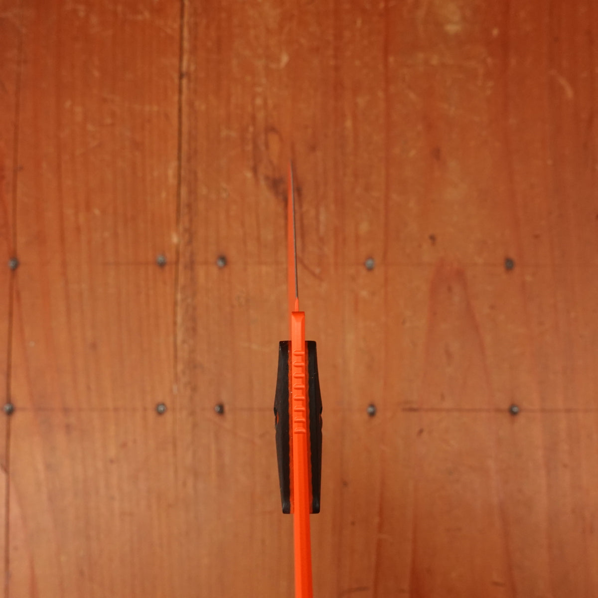 Discontinued Benchmade 15200ORG Altitude