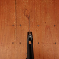 Discontinued Benchmade 470-1 Emissary