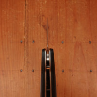 Discontinued Benchmade 595 Mini Boost Assist