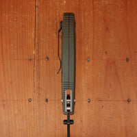 Discontinued Benchmade 511BKOD-S30V Griptilian - OD Green