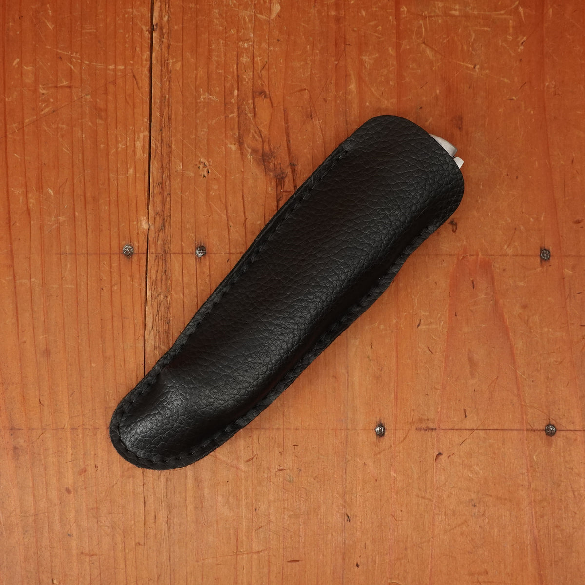 Fontenille Pataud  L'Antò  Corsican Classic 12cm Pinned and Sculpted Cow bone