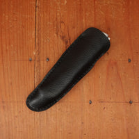 Fontenille Pataud  L'Antò  Corsican Classic 12cm Pinned and Sculpted Cow bone