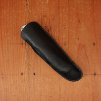 Fontenille Pataud  L'Antò  Corsican Classic 12cm Pinned and Sculpted Cow bone