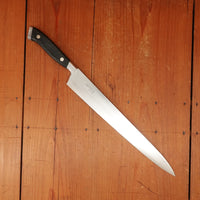 Trade In Nenox G-Type 285mm Sujihiki