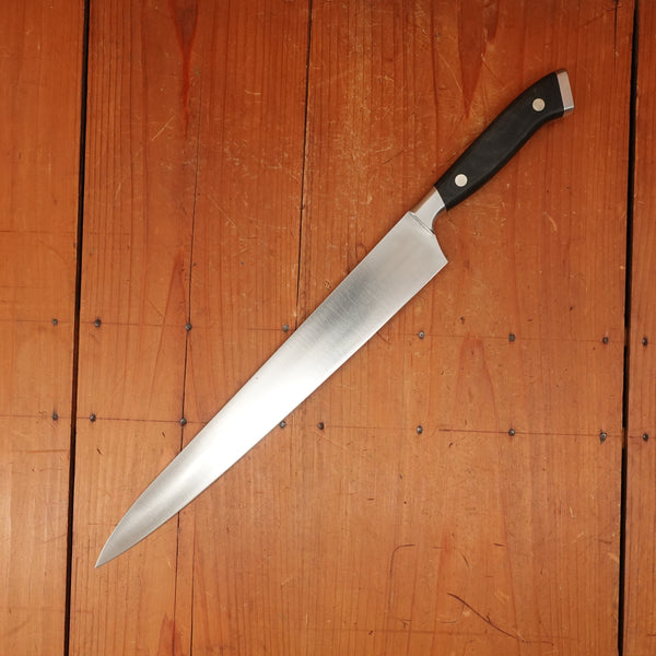 Trade In Nenox G-Type 285mm Sujihiki