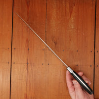 Trade In Nenox G-Type 285mm Sujihiki