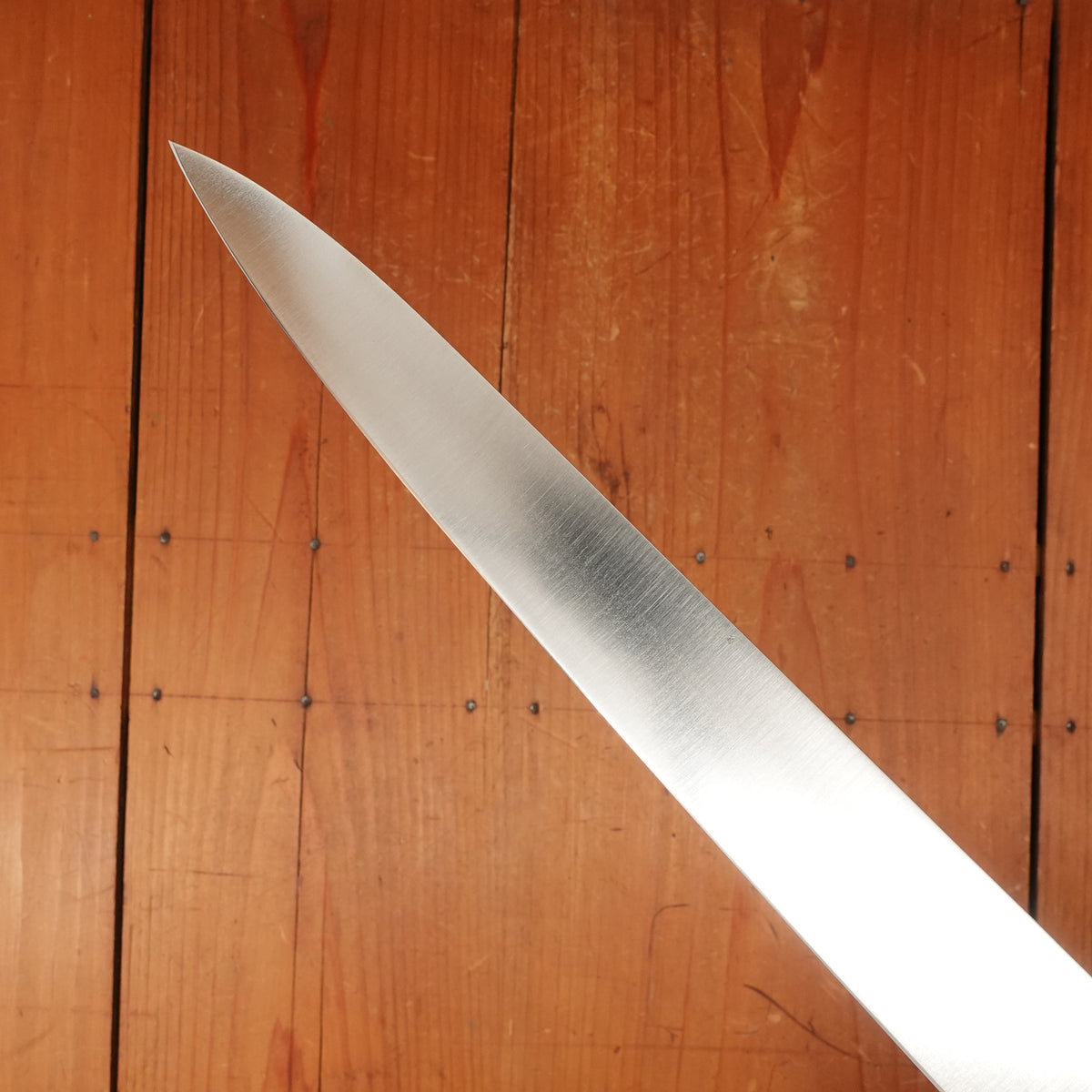 Trade In Nenox G-Type 285mm Sujihiki