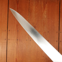 Trade In Nenox G-Type 285mm Sujihiki