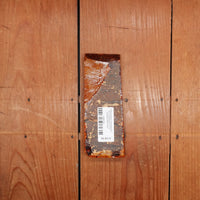 #704 Aiiwatani Asagi Nashiji LV 3.5 Hardness LV3.5+ Fineness 464 Grams