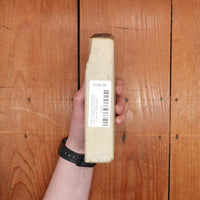 #686 Aiiwatani Asagi Nashiji LV3.5+ Hardness LV3.5+-4 Fineness 1058 Grams