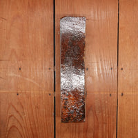 #714 Shoubudani Asagi Easy Hard 3.5-4 Hardness 4 Fineness 1469 grams