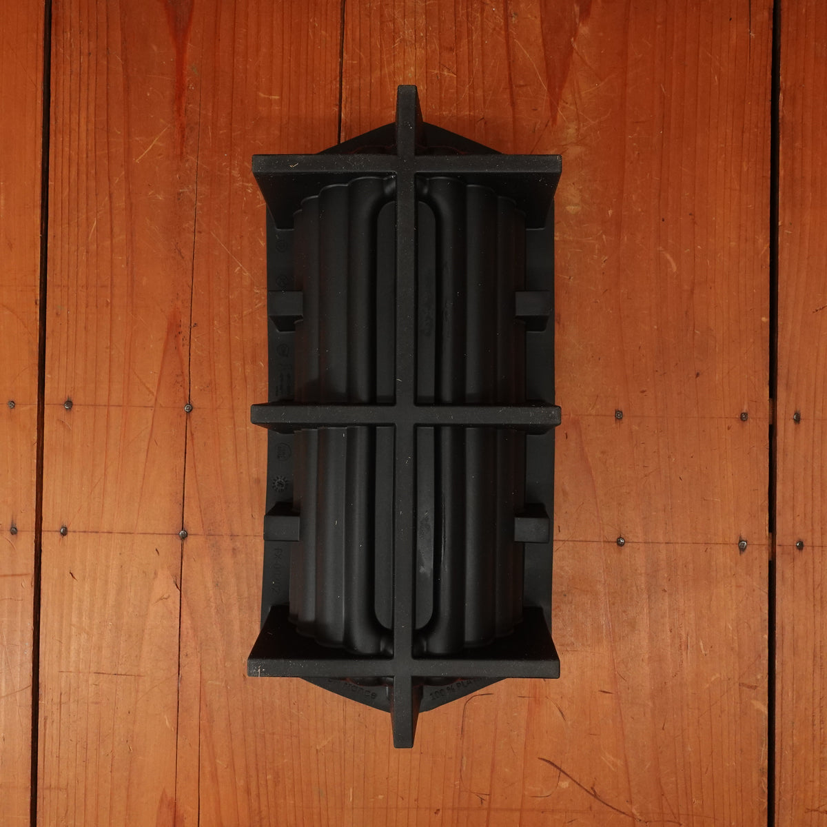 Flexipan® Dominique Ansel’s Pound Cake Mold