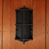 Flexipan® Dominique Ansel’s Pound Cake Mold