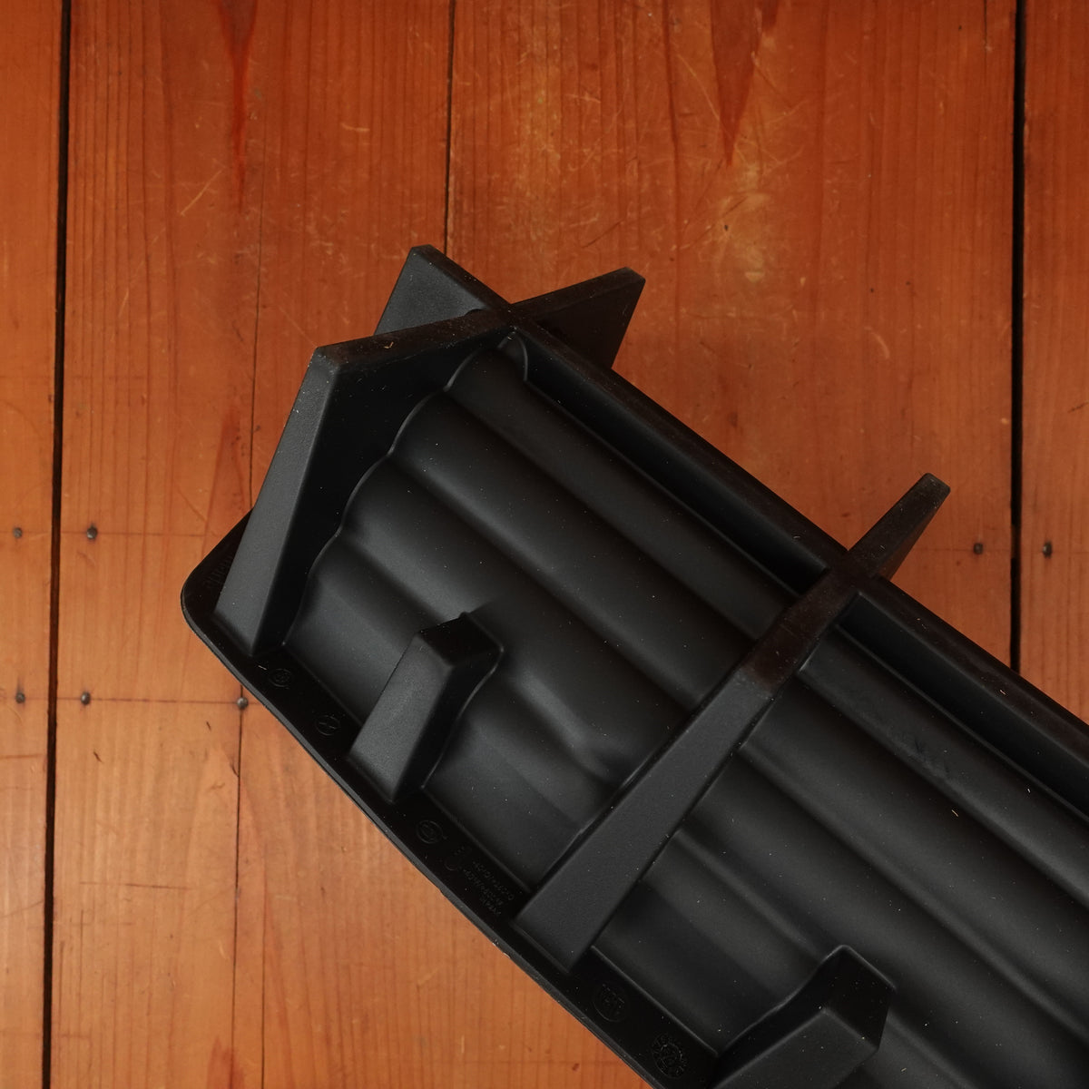 Flexipan® Dominique Ansel’s Pound Cake Mold