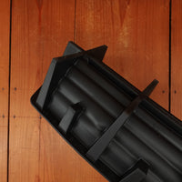 Flexipan® Dominique Ansel’s Pound Cake Mold