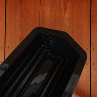 Flexipan® Dominique Ansel’s Pound Cake Mold