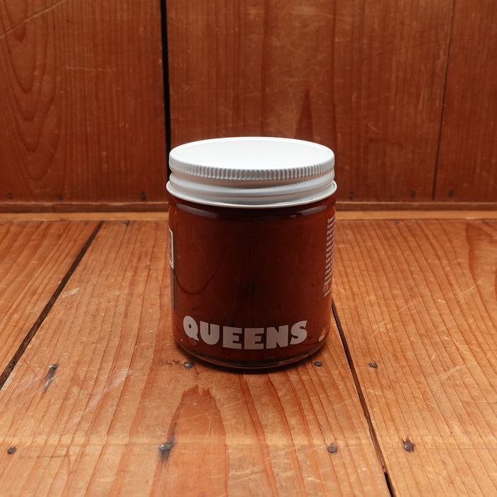 Queens Gochujang - 10oz