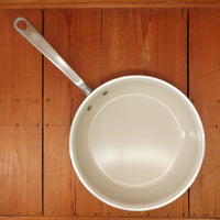 Made In Stainless Ceramiclad Frying Pan