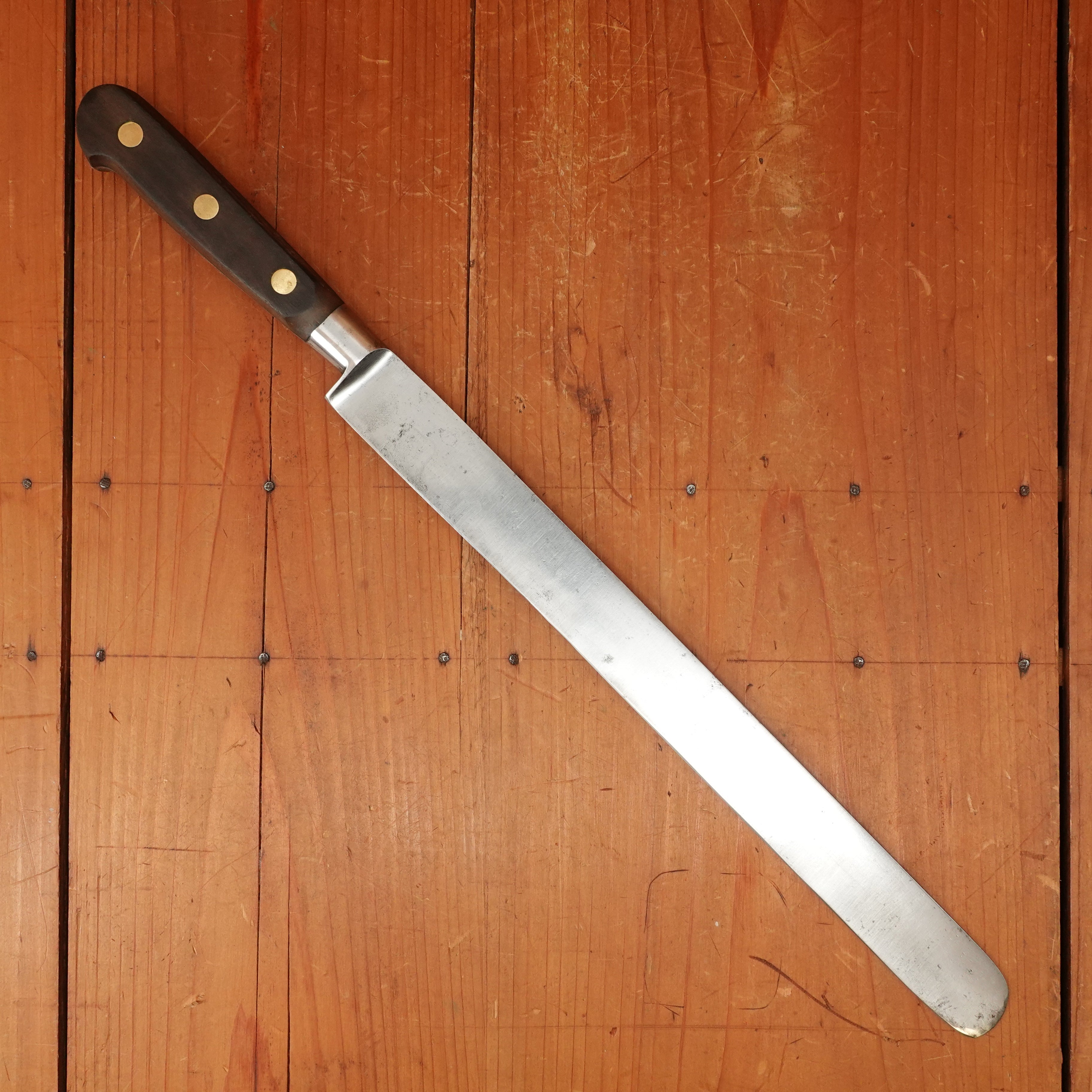 Vintage – Bernal Cutlery