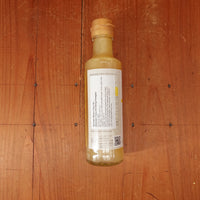 Sennari Yuzu Vinegar - 200ml