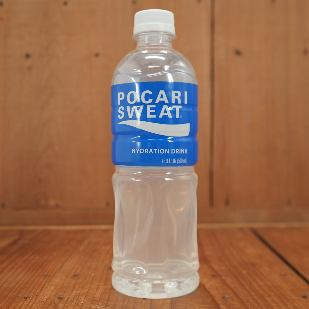 Pocari Sweat - 500ml