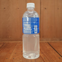 Pocari Sweat - 500ml