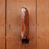 #716 Aiiwatani Asagi Goma Fast Buttery Easy Bright Kasumi LV 3.5 Hardness LV 3.5 Fineness 780 Grams