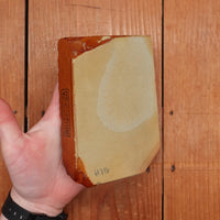 #716 Aiiwatani Asagi Goma Fast Buttery Easy Bright Kasumi LV 3.5 Hardness LV 3.5 Fineness 780 Grams