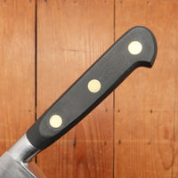 Sabatier Professional 25cm / 10" Chef Stainless 1960s 70s