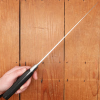 Sabatier Professional 25cm / 10" Chef Stainless 1960s 70s